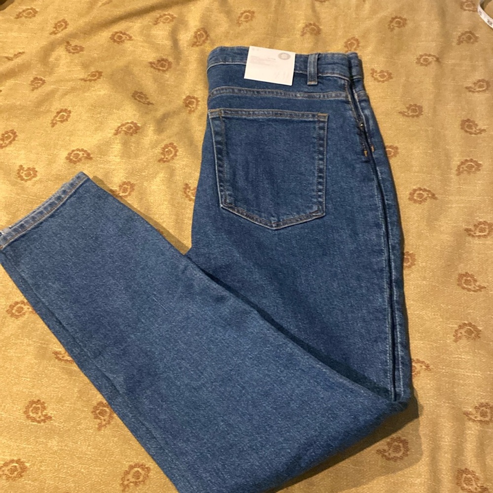 H&M jeans (527)